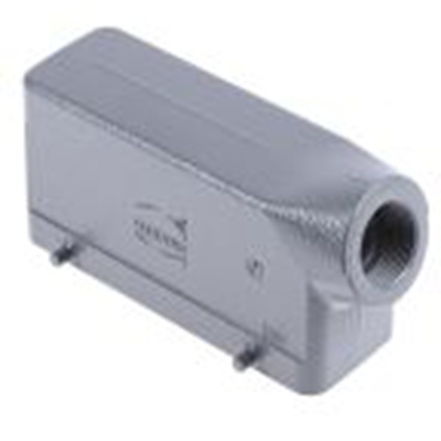 19300241521 HARTING product image